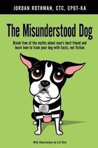The Misunderstood Dog