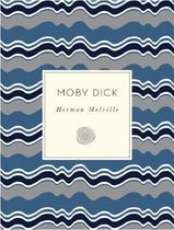 Moby Dick