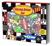 Race Driver Set