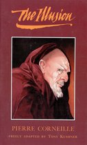 livre numérique