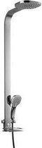 Ideal Standard Senses 230 douchepaneel