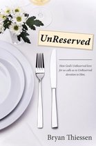 UnReserved