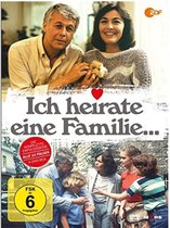 Ich Heirate Eine Familie