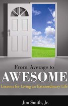 From Average to Awesome