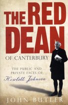 Red Dean Of Canterbury