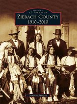 Images of America - Ziebach County