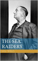 The Sea Raiders