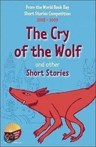The Cry  of the Wolf and Other Stories
