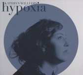 Kathryn Williams - Hypoxia (CD)