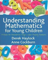 Understanding Mathematics For Young Children
