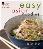 Helen's Asian Kitchen