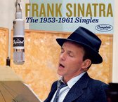 1953-1961 Singles -complete Edition-