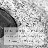 Collected Images
