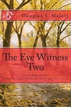 The Eye Witness2