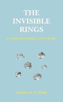 The Invisible Rings