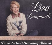 Back To The Drawing Board