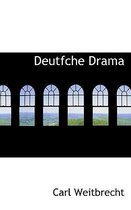 Deutfche Drama