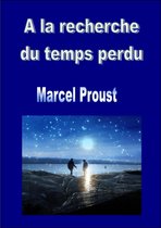 livre numérique