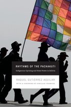New Ecologies for the Twenty-First Century - Rhythms of the Pachakuti
