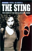 The Sting