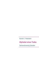 Alphabet eines Todes