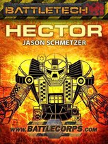 BattleCorps - BattleTech: Hector