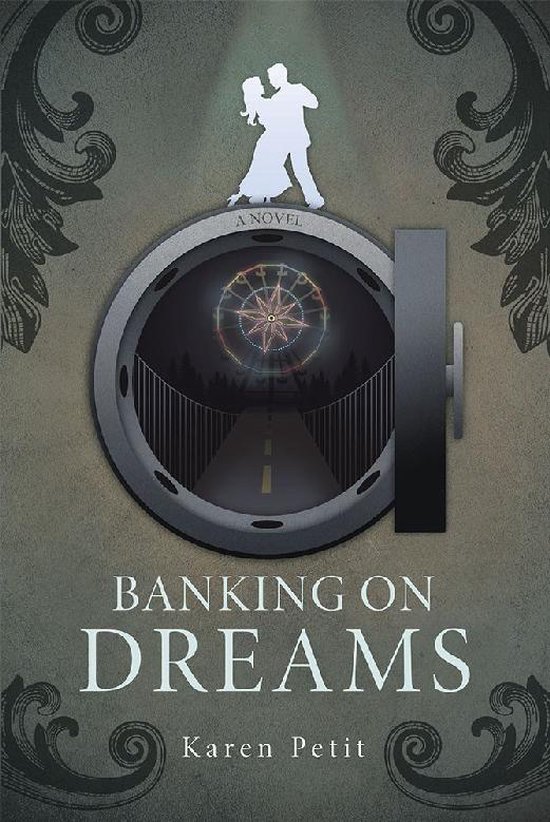 Banking on Dreams - cover