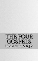 The Four Gospels