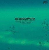 Instrumentals from the Reflecting Sea