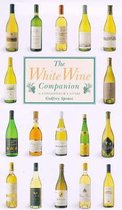 The White Wine Companion