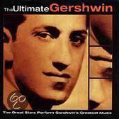 The Ultimate Gershwin