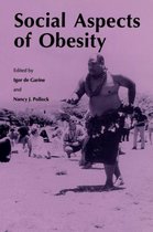 The Social Aspects of Obesity