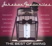 Jukebox Favourites - Best Of Swing