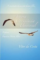A Nova Consciencia Universal