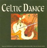 Celtic Dance [Solitudes]