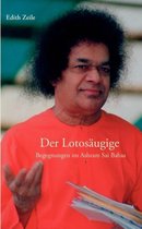 Der Lotosaugige