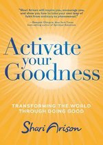 Activate Your Goodness