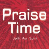 Praise Time