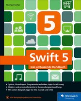 Swift 5