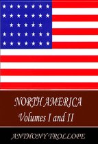 North America Vols I & II