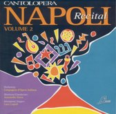 Napoli Recital, Vol. 2