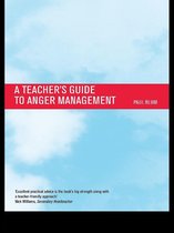 Teacher's Guide to Anger Management