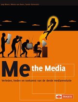 Me The Media