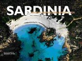 Sardinia