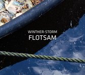 Winther-Storm - Flotsam (CD)