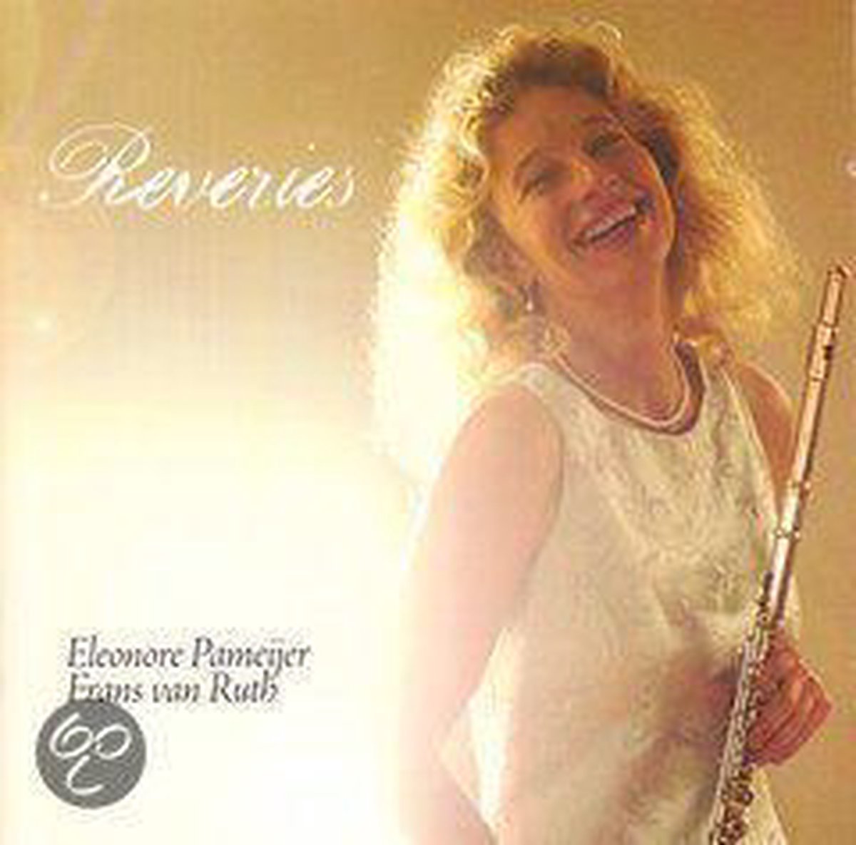 Reveries