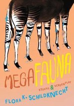 Megafauna