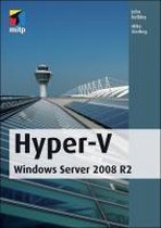 Hyper-V