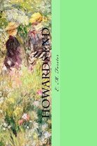 Paperback