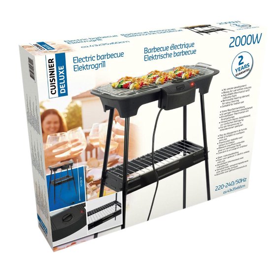 Desktop Afzuigkap Draagbare Afzuigkap Verstelbare Afzuigkap met Verwisselbaar Filter voor Thuiskeukenfondue Hot Pot BBQ (Melk wit